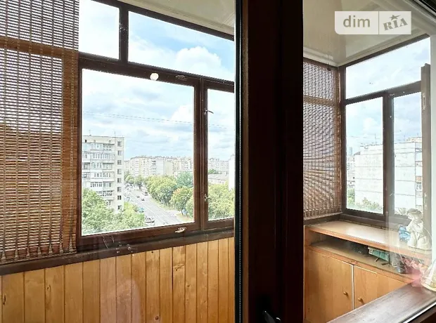 Квартира на вул. Тролейбусна, 14 в Івано-Франківську, ID 322413, фото №22