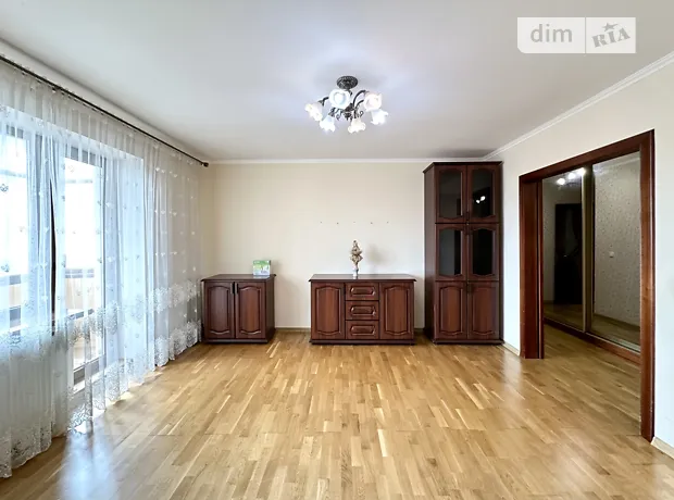 Квартира на вул. Тролейбусна, 14 в Івано-Франківську, ID 322413, фото №6