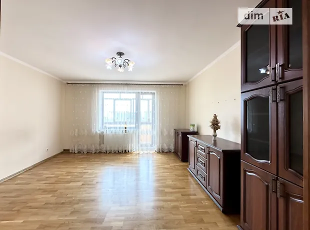 Квартира на вул. Тролейбусна, 14 в Івано-Франківську, ID 322413, фото №7