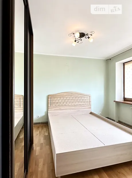 Квартира на вул. Тролейбусна, 14 в Івано-Франківську, ID 322413, фото №8