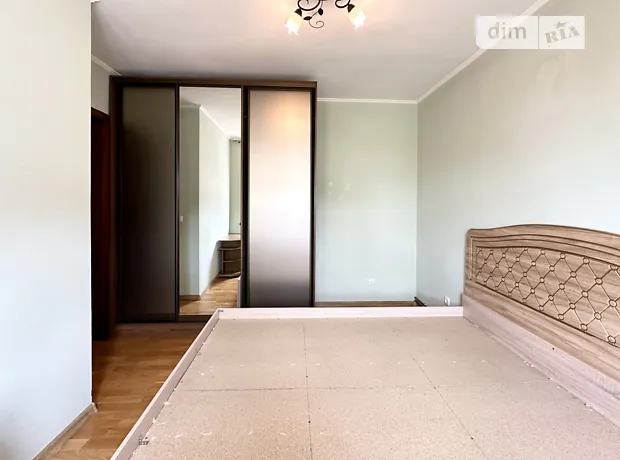 Квартира на вул. Тролейбусна, 14 в Івано-Франківську, ID 322413, фото №9