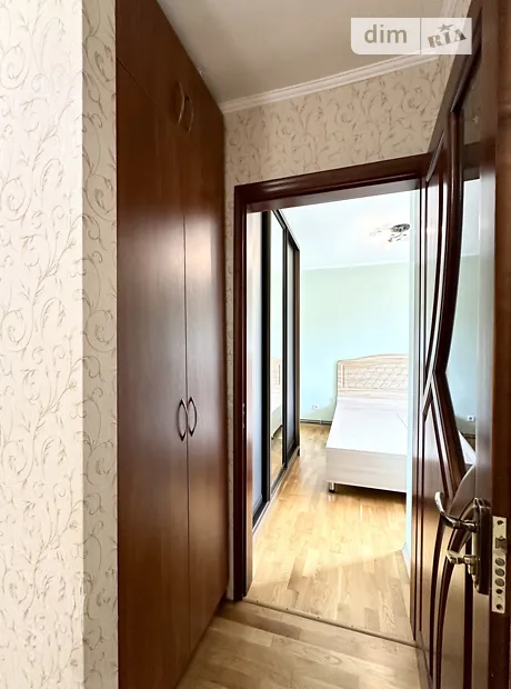 Квартира на вул. Тролейбусна, 14 в Івано-Франківську, ID 322413, фото №10