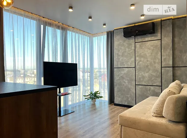 Квартира на вул. Гарбарська в Івано-Франківську, ID 322459, фото №12