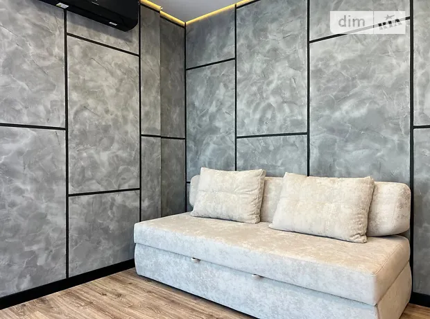 Квартира на вул. Гарбарська в Івано-Франківську, ID 322459, фото №14