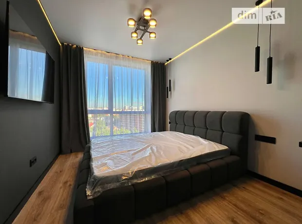 Квартира на вул. Гарбарська в Івано-Франківську, ID 322459, фото №17
