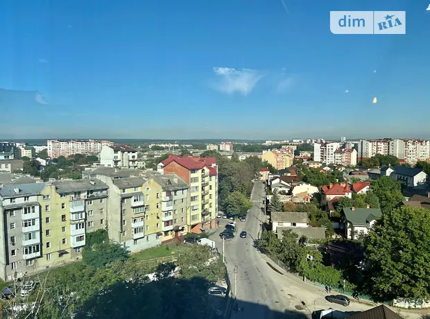 Квартира на вул. Гарбарська в Івано-Франківську, ID 322459, фото №23