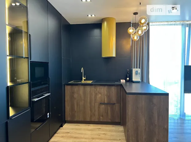 Квартира на вул. Гарбарська в Івано-Франківську, ID 322459, фото №6