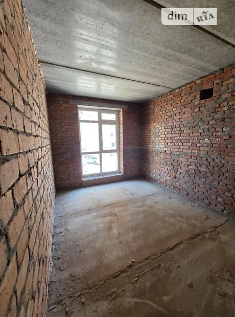 Квартира на вул. Серпнева, 11Б в Хмельницький, ID 342700, фото №3