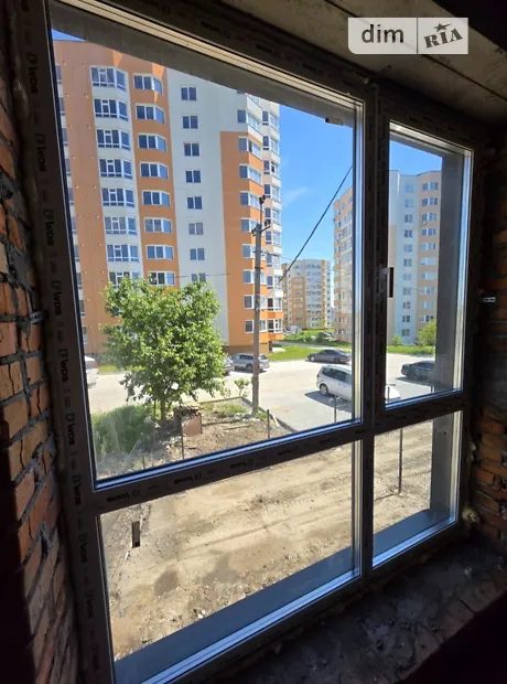 Квартира на вул. Серпнева, 11Б в Хмельницький, ID 342700, фото №5