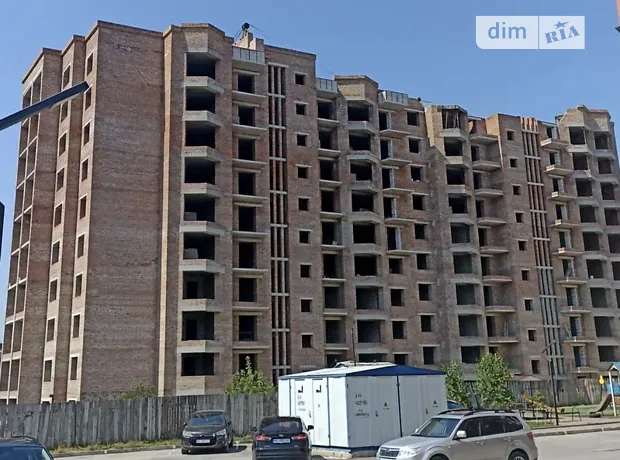 Купити квартиру за адресою вул. Володимира Великого в Тернопіль на Findly.com.ua Квартира на вул. Володимира Великого в Тернопіль, ID 322442, фото №1