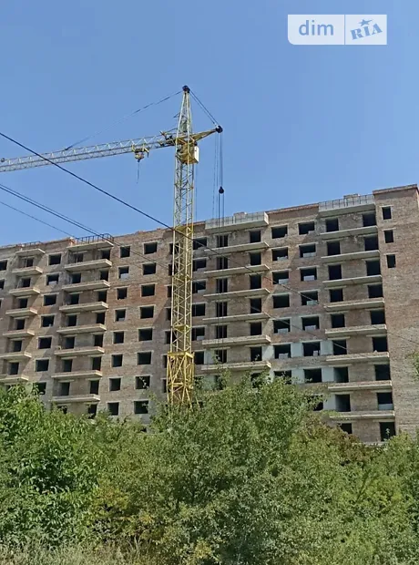 Квартира на вул. Володимира Великого в Тернопіль, ID 322442, фото №3