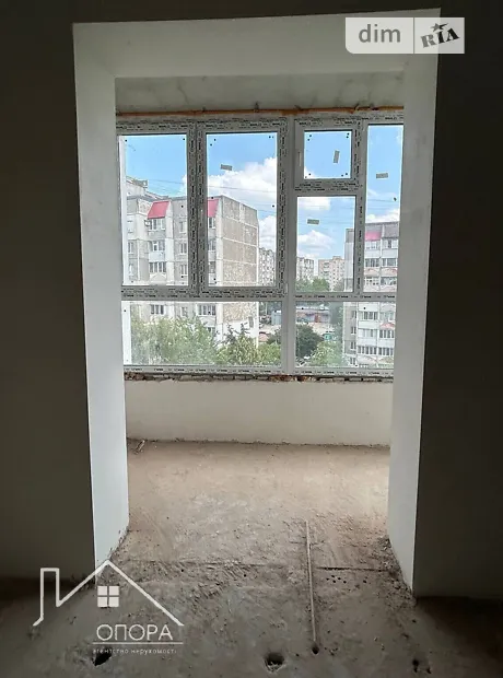 Квартира на вул. Залізняка Максима, 1Б в Хмельницькому, ID 322446, фото №12