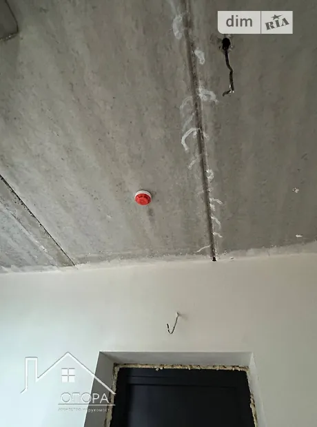 Квартира на вул. Залізняка Максима, 1Б в Хмельницькому, ID 322446, фото №13