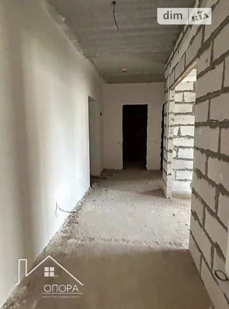 Квартира на вул. Залізняка Максима, 1Б в Хмельницькому, ID 322446, фото №16