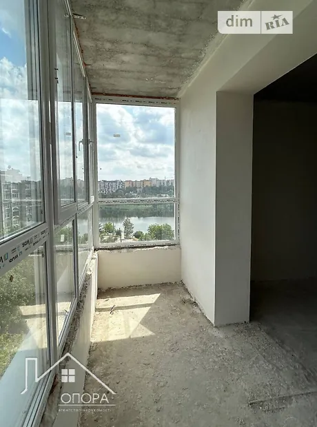 Квартира на вул. Залізняка Максима, 1Б в Хмельницькому, ID 322446, фото №18