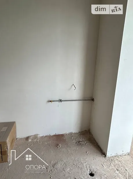 Квартира на вул. Залізняка Максима, 1Б в Хмельницький, ID 322446, фото №3