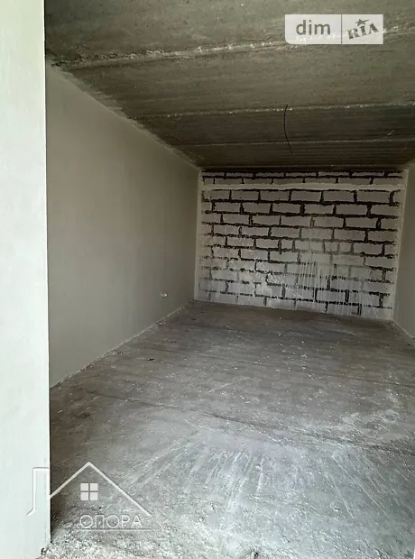 Квартира на вул. Залізняка Максима, 1Б в Хмельницький, ID 322446, фото №5