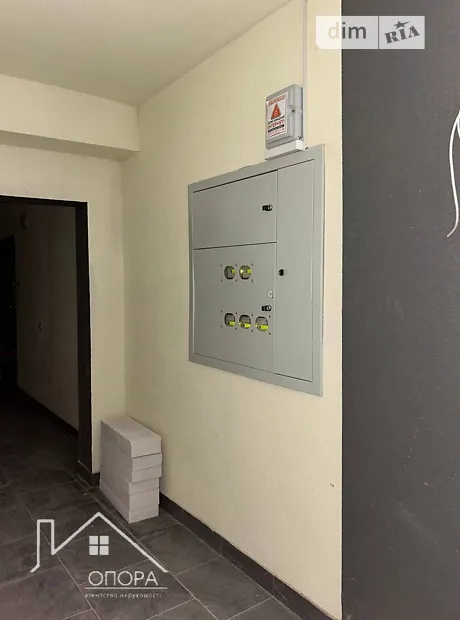Квартира на вул. Залізняка Максима, 1Б в Хмельницькому, ID 322446, фото №6