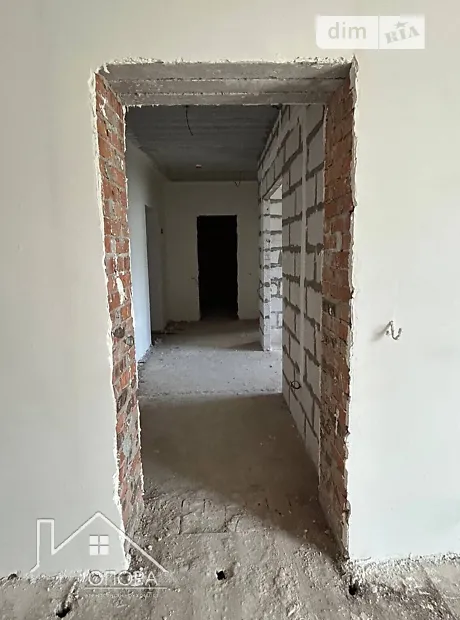 Квартира на вул. Залізняка Максима, 1Б в Хмельницькому, ID 322446, фото №7