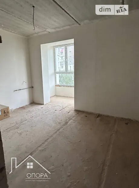 Квартира на вул. Залізняка Максима, 1Б в Хмельницькому, ID 322446, фото №8