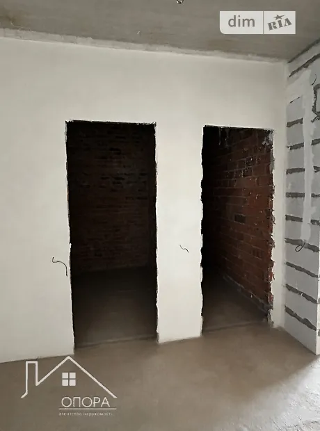 Квартира на вул. Залізняка Максима, 1Б в Хмельницькому, ID 322446, фото №9