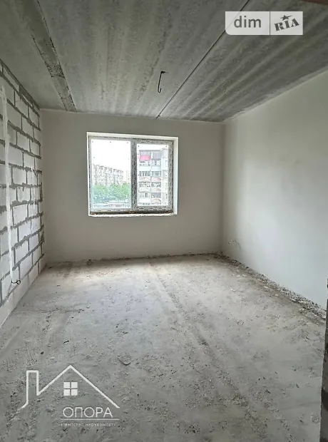 Квартира на вул. Залізняка Максима, 1Б в Хмельницькому, ID 322446, фото №10