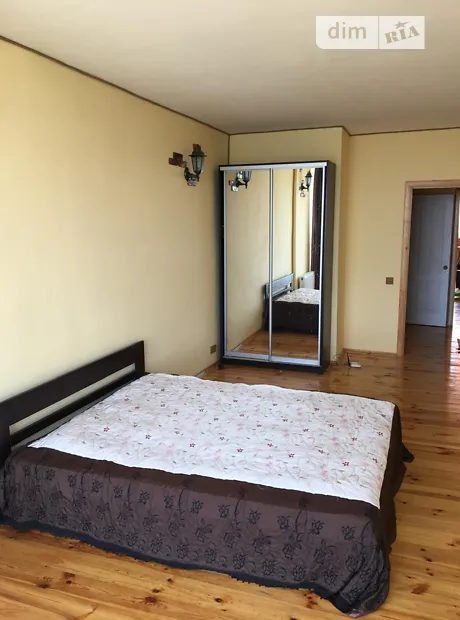 Квартира на вул. Миколи Закревського, 42 в Київ, ID 322424, фото №3