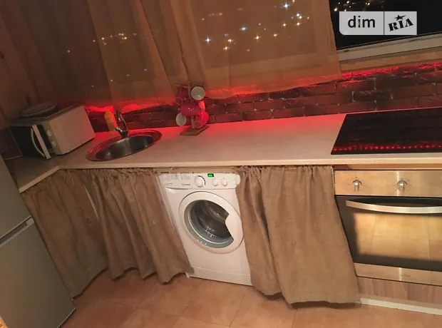 Квартира на вул. Миколи Закревського, 42 в Київ, ID 322424, фото №4