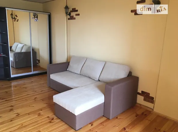 Квартира на вул. Миколи Закревського, 42 в Києві, ID 322424, фото №6