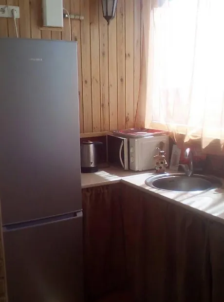 Квартира на вул. Миколи Закревського, 42 в Києві, ID 322424, фото №7