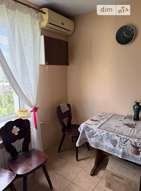 Квартира на вул. Генерала Генадія Воробйова в Києві, ID 322378, фото №12