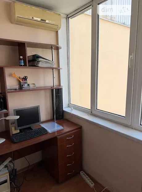 Квартира на вул. Генерала Генадія Воробйова в Київ, ID 322378, фото №4