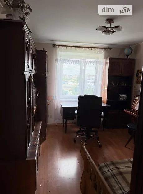 Квартира на вул. Генерала Генадія Воробйова в Києві, ID 322378, фото №7