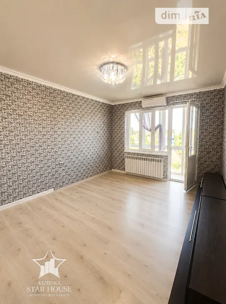 Квартира на вул. Проскурівського Підпілля, 165А в Хмельницький, ID 322437, фото №4