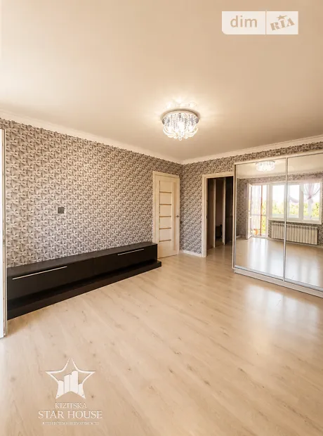 Квартира на вул. Проскурівського Підпілля, 165А в Хмельницький, ID 322437, фото №5