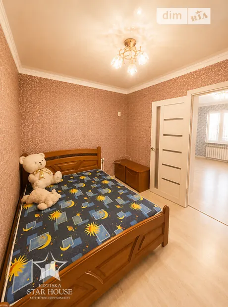 Квартира на вул. Проскурівського Підпілля, 165А в Хмельницькому, ID 322437, фото №9
