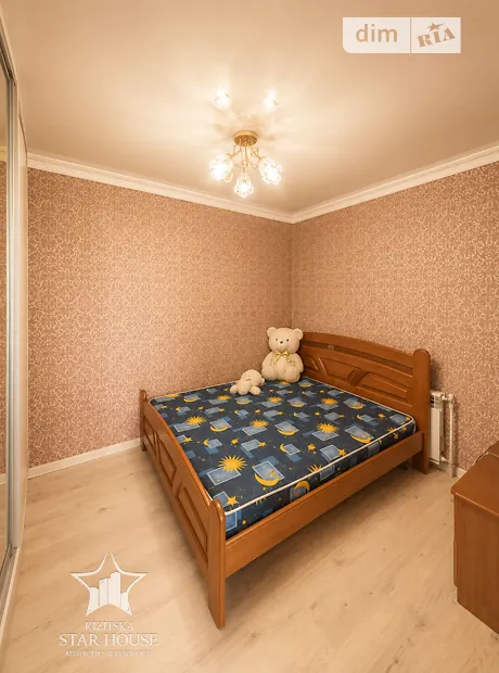 Квартира на вул. Проскурівського Підпілля, 165А в Хмельницькому, ID 322437, фото №10