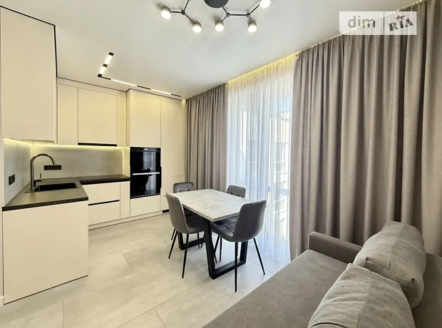 Квартира на вул. Соборна, 289А в Рівне, ID 322419, фото №3