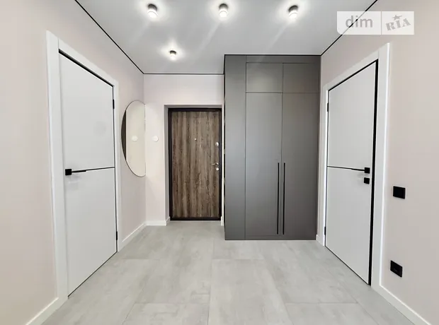 Квартира на вул. Соборна, 289А в Рівне, ID 322419, фото №5