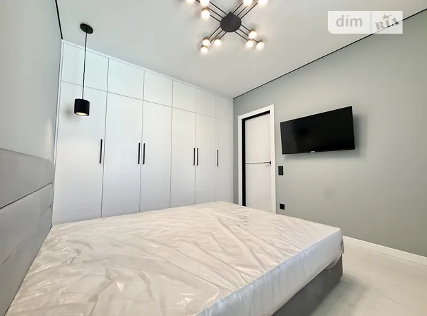 Квартира на вул. Соборна, 289А в Рівному, ID 322419, фото №6