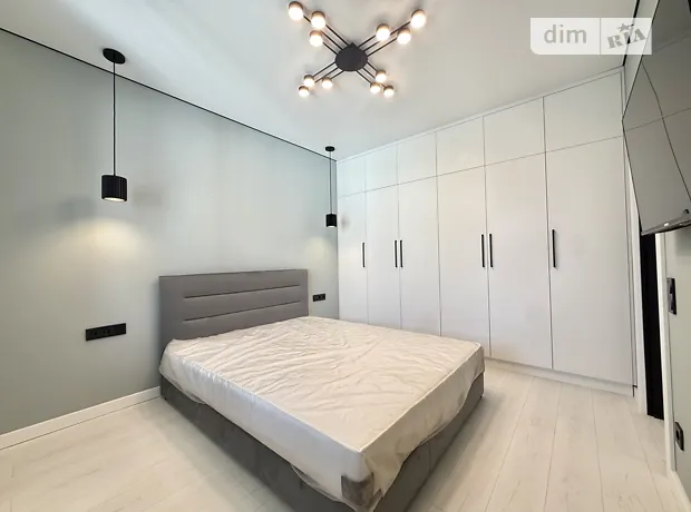 Квартира на вул. Соборна, 289А в Рівному, ID 322419, фото №7