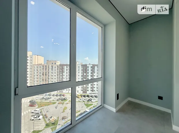 Квартира на вул. Соборна, 289А в Рівному, ID 322419, фото №8