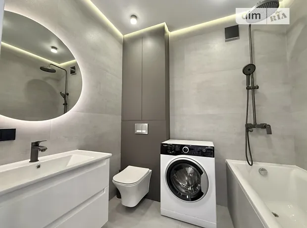 Квартира на вул. Соборна, 289А в Рівному, ID 322419, фото №10