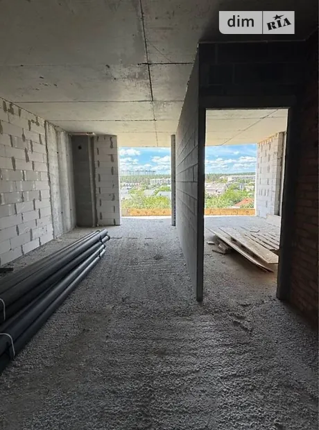 Квартира на вул. Ольги Кобилянської, 23 в Київ, ID 322410, фото №2
