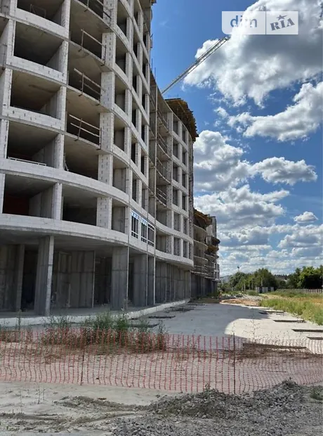 Квартира на вул. Ольги Кобилянської, 23 в Києві, ID 322410, фото №7