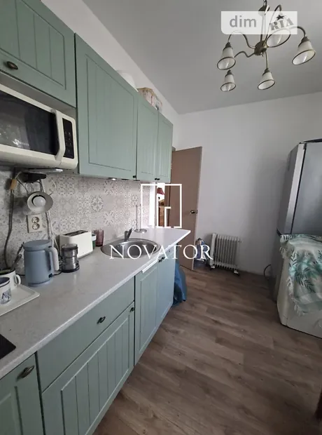 Квартира на вул. Полтавська, 27А в Київ, ID 322401, фото №5