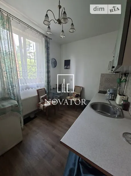 Квартира на вул. Полтавська, 27А в Києві, ID 322401, фото №6