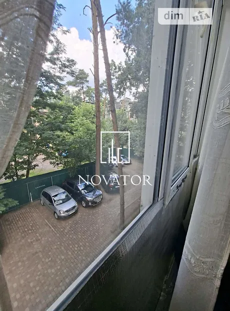Квартира на вул. Полтавська, 27А в Києві, ID 322401, фото №7