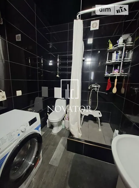 Квартира на вул. Полтавська, 27А в Києві, ID 322401, фото №8