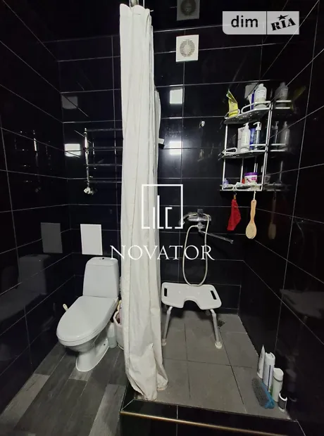 Квартира на вул. Полтавська, 27А в Києві, ID 322401, фото №9